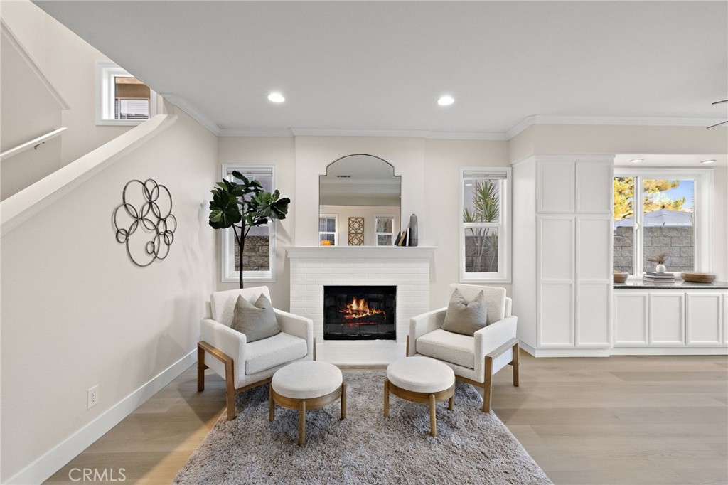 38 Via Brida Property Photo 9