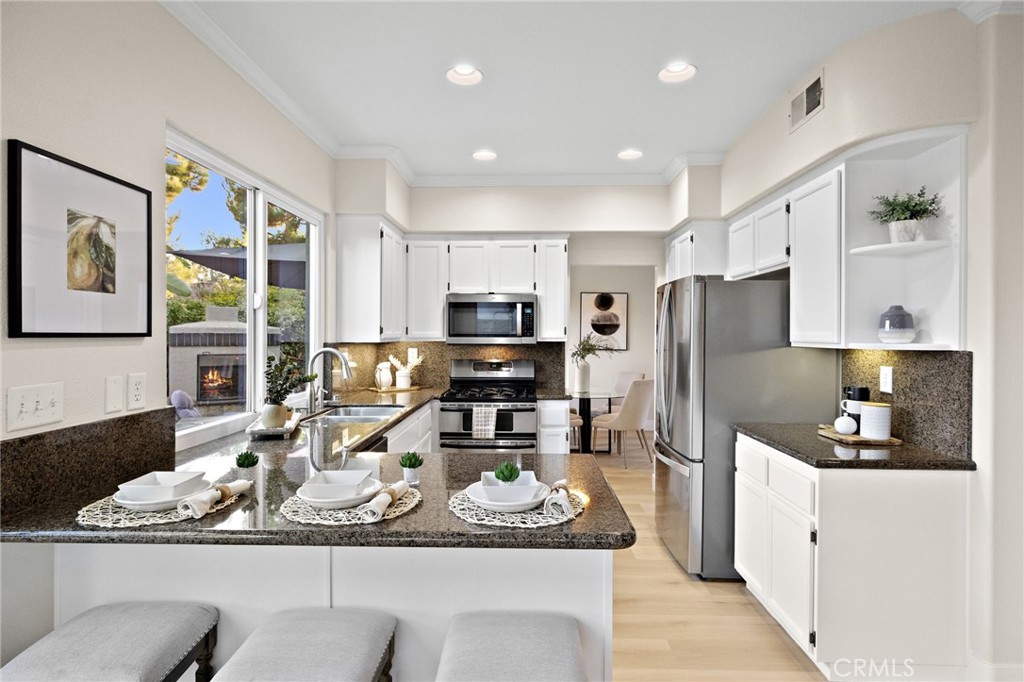 38 Via Brida Property Photo 10