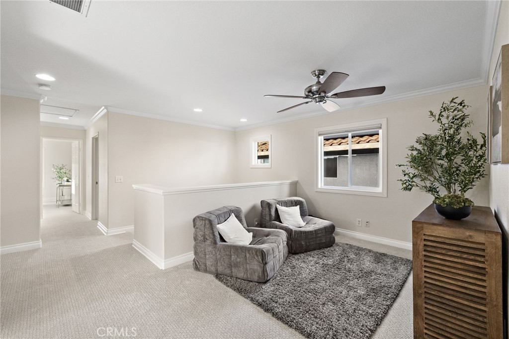 38 Via Brida Property Photo 12