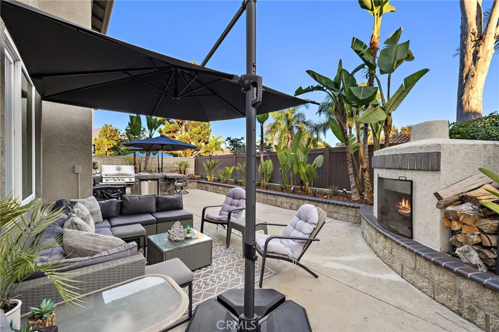 38 Via Brida Property Photo 13