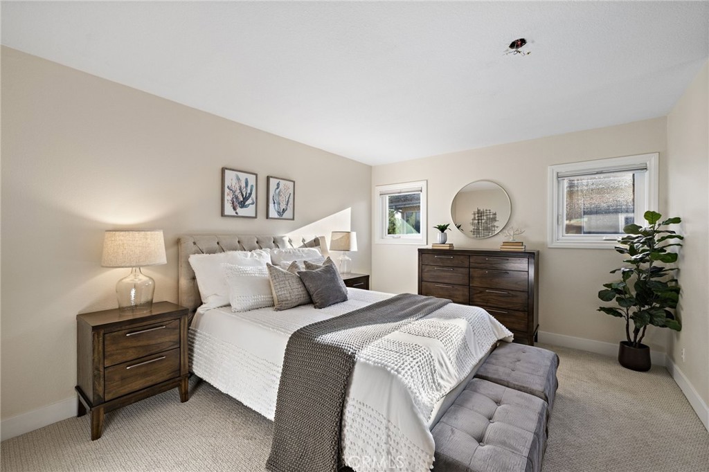 38 Via Brida Property Photo 15