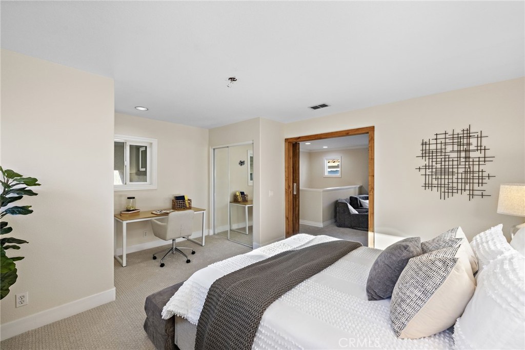 38 Via Brida Property Photo 17