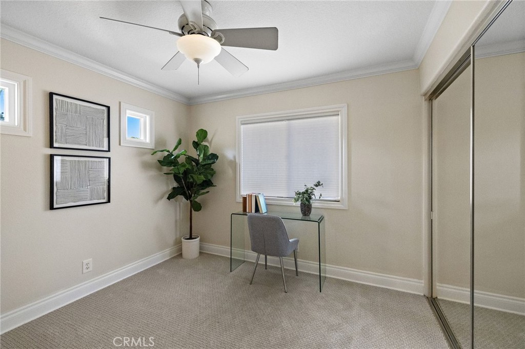 38 Via Brida Property Photo 19