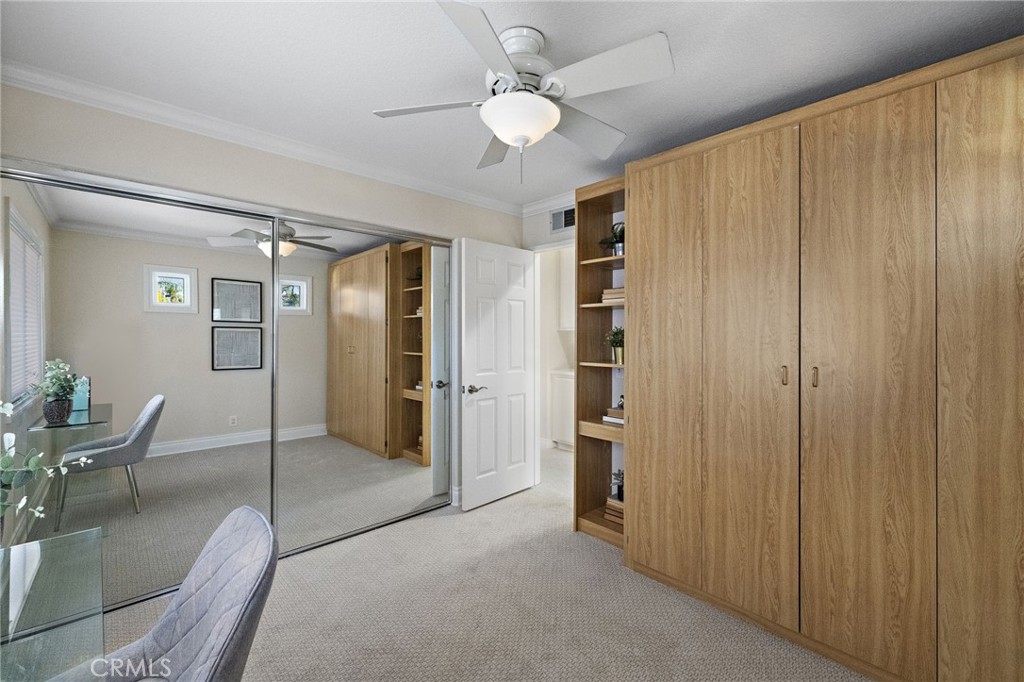 38 Via Brida Property Photo 20