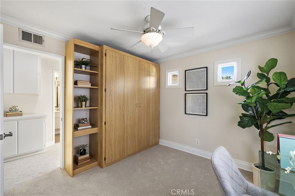 38 Via Brida Property Photo 21