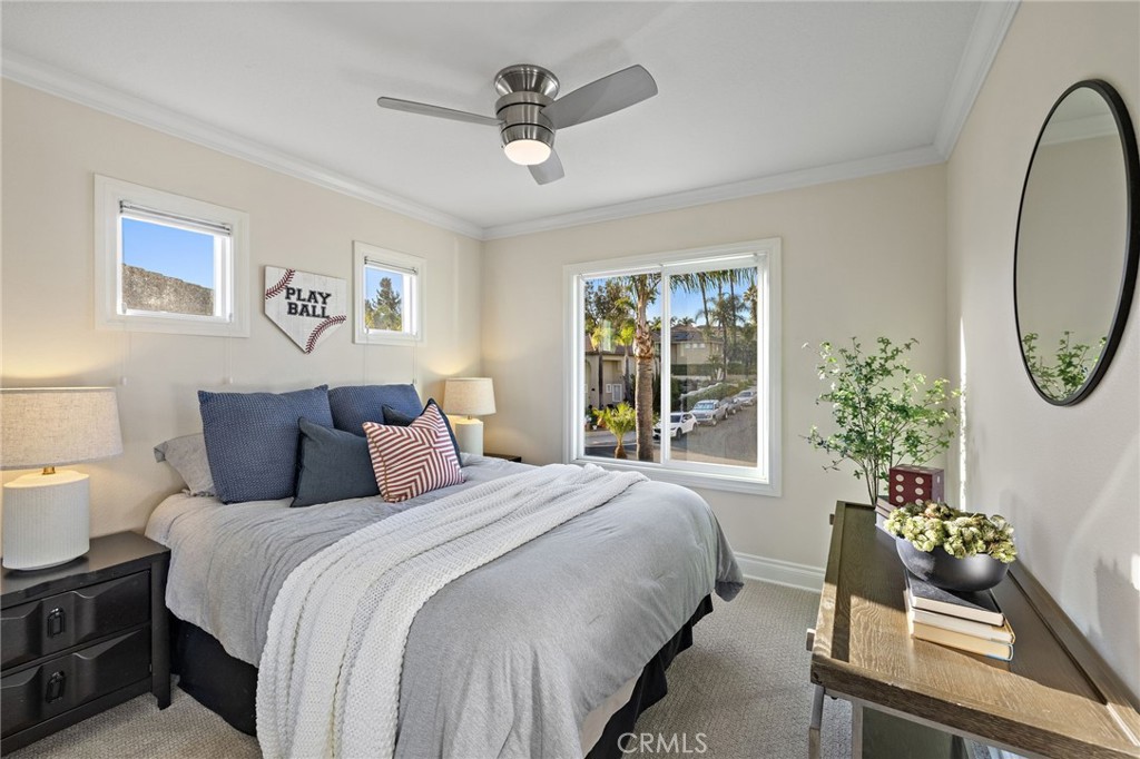 38 Via Brida Property Photo 22