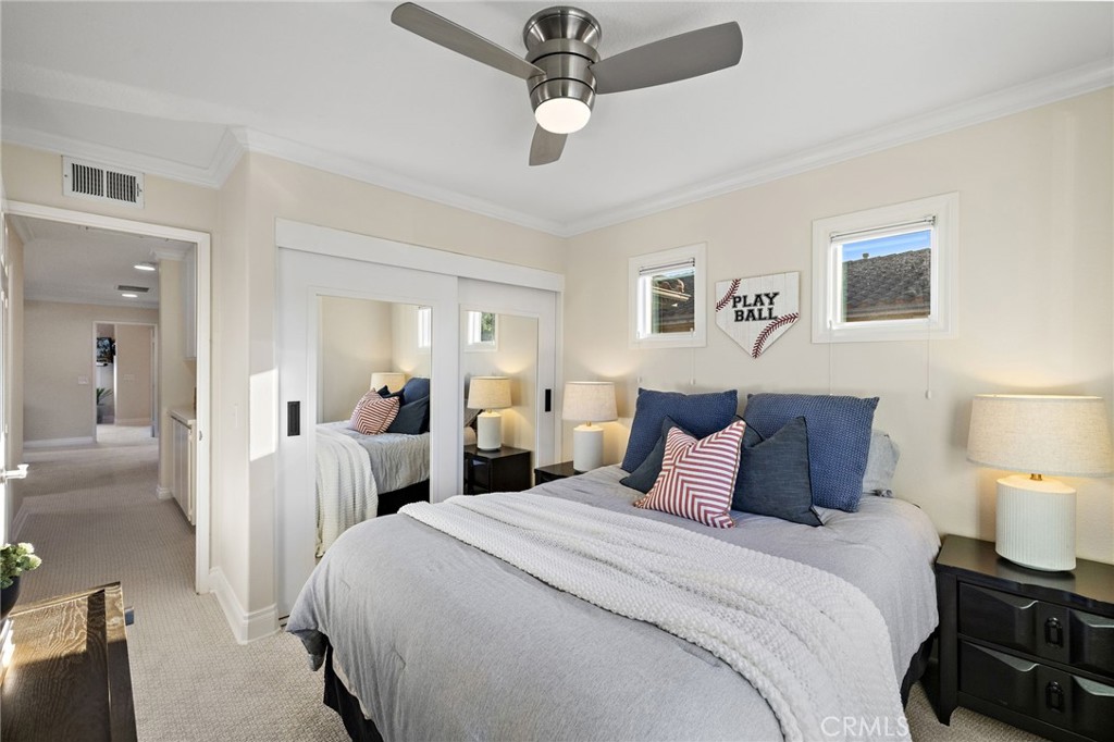 38 Via Brida Property Photo 23