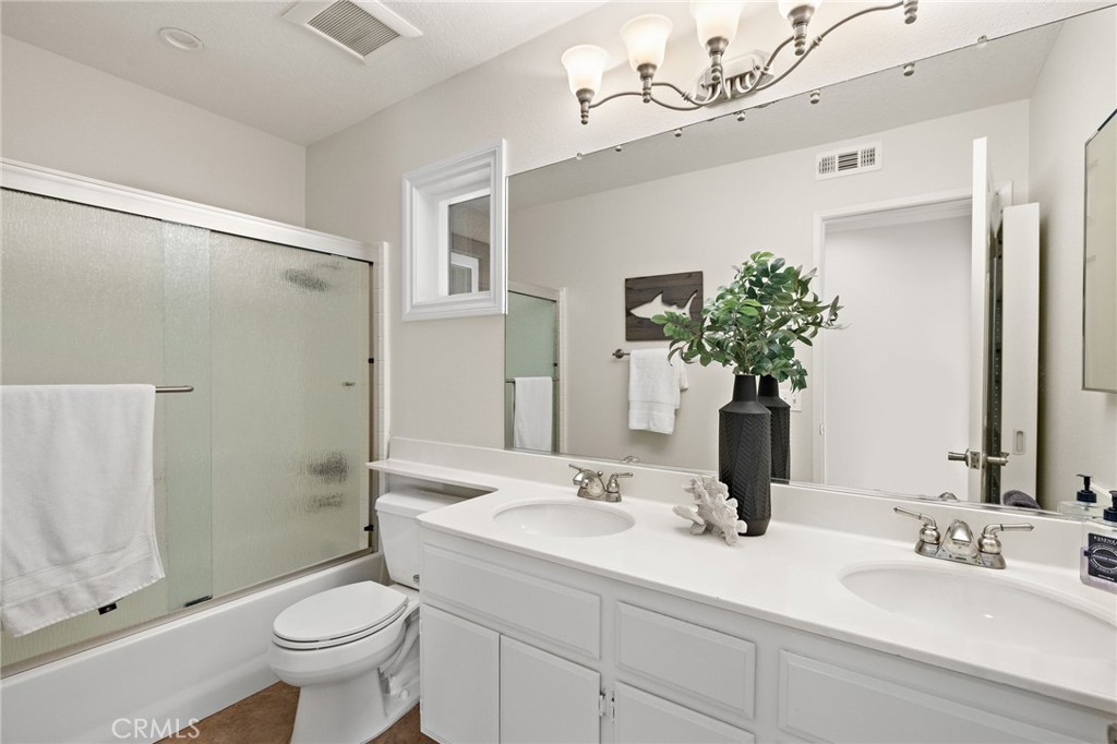 38 Via Brida Property Photo 24