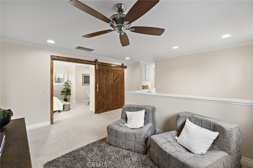 38 Via Brida Property Photo 25