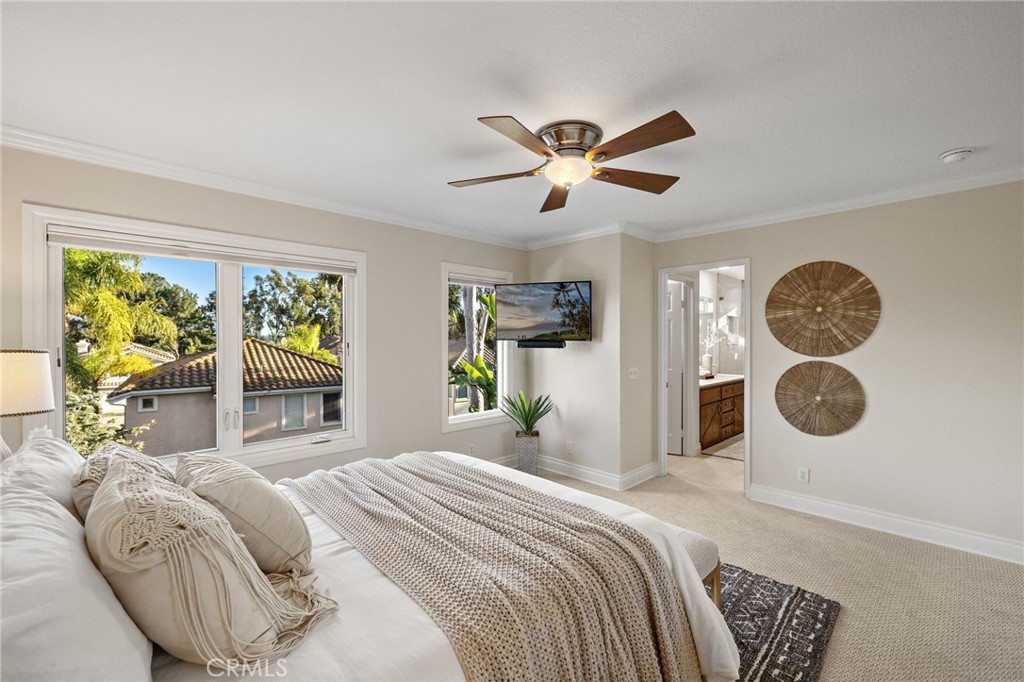 38 Via Brida Property Photo 26