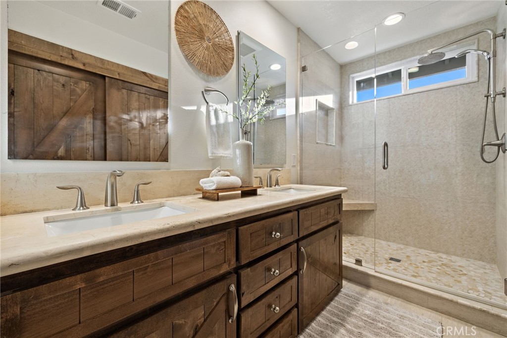 38 Via Brida Property Photo 29