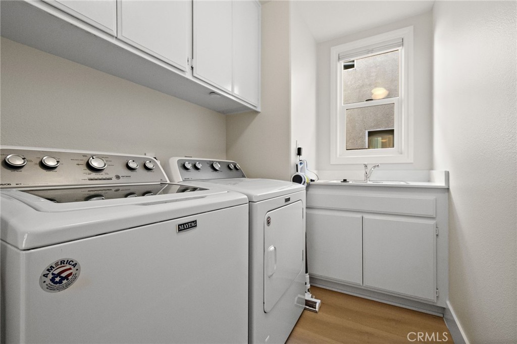 38 Via Brida Property Photo 30