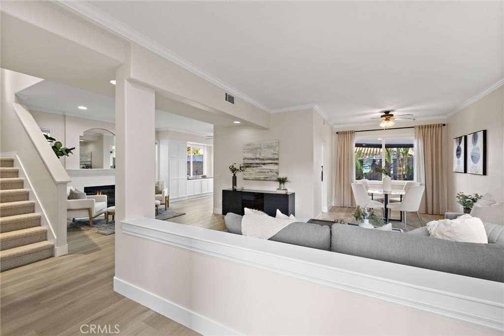 38 Via Brida Property Photo 31