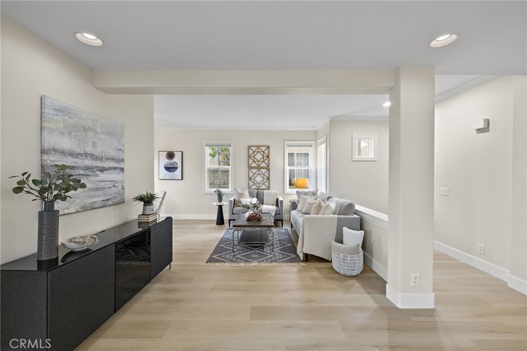 38 Via Brida Property Photo 32