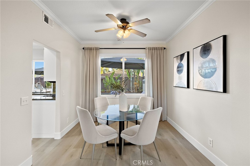 38 Via Brida Property Photo 33