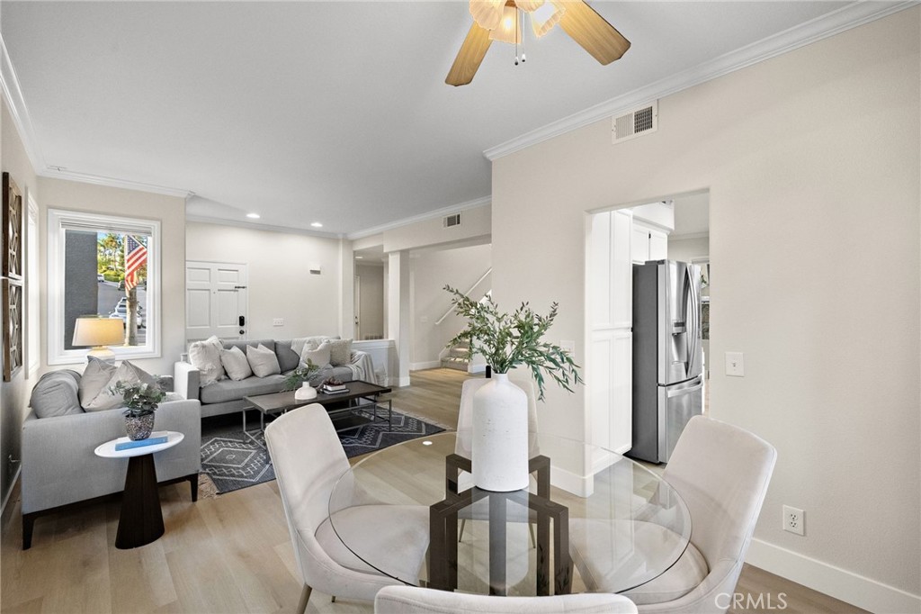 38 Via Brida Property Photo 34