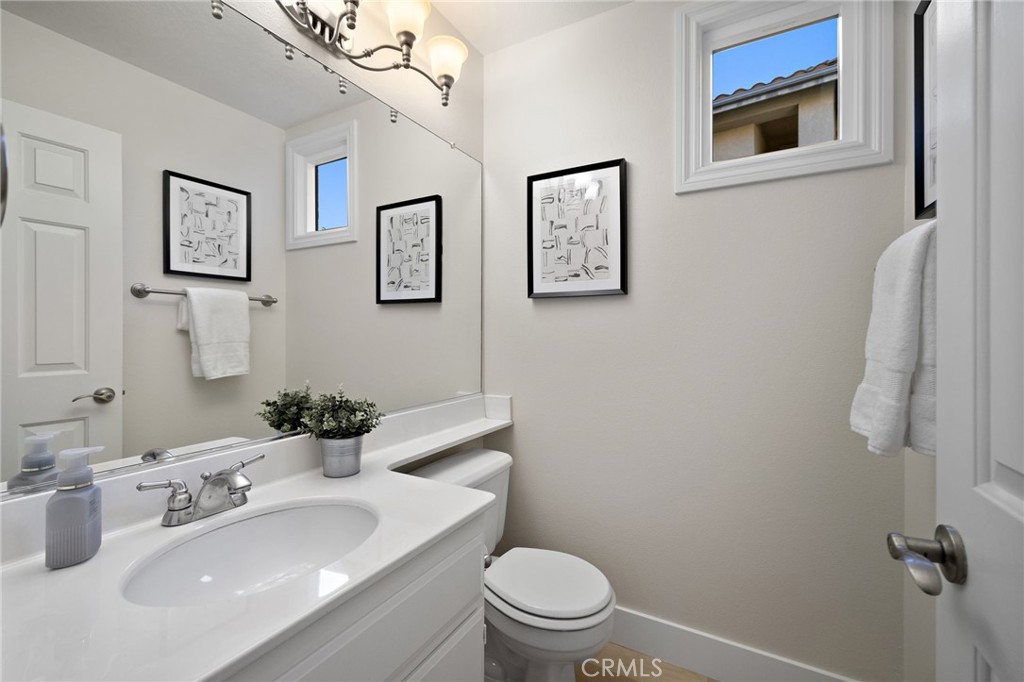 38 Via Brida Property Photo 35