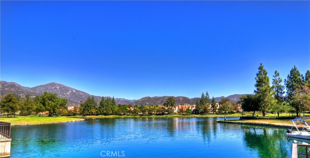 38 Via Brida Property Photo 36