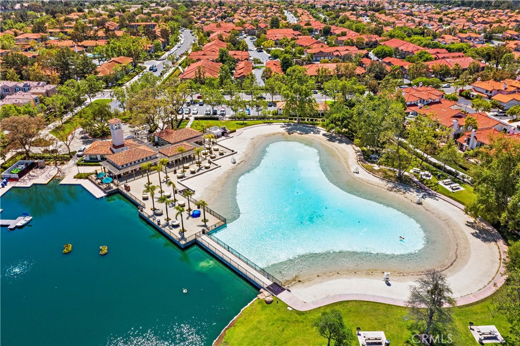 38 Via Brida Property Photo 37