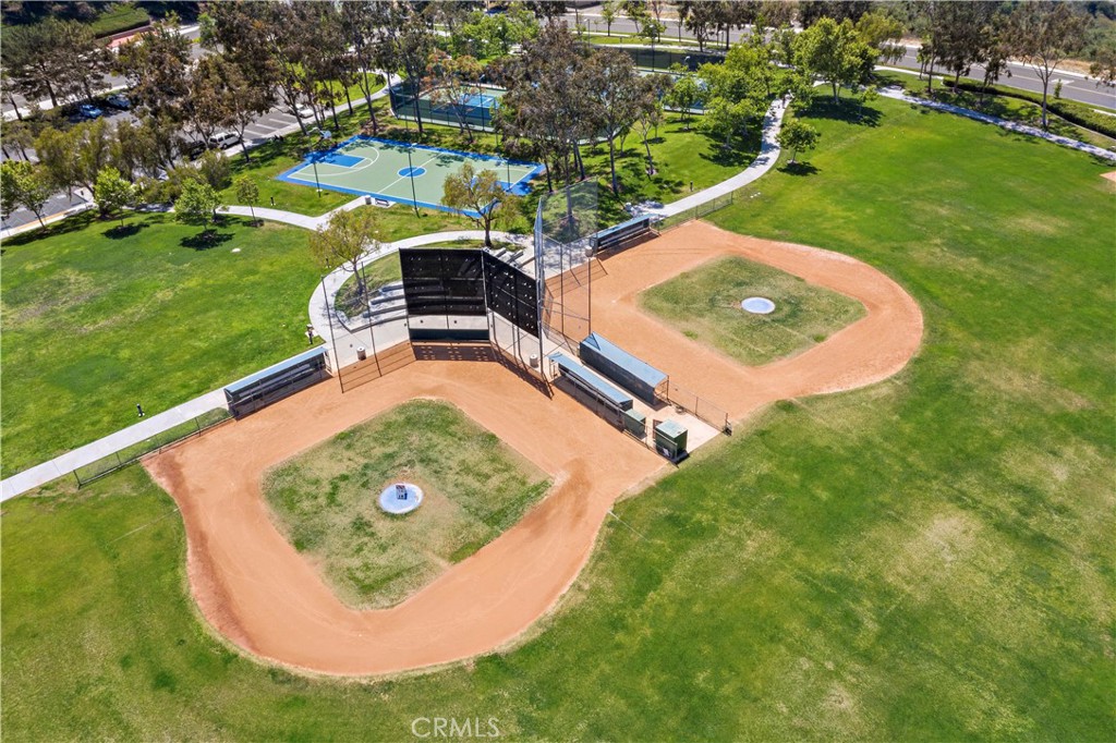 38 Via Brida Property Photo 42