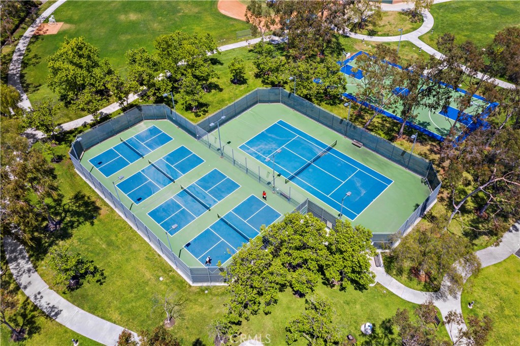 38 Via Brida Property Photo 44