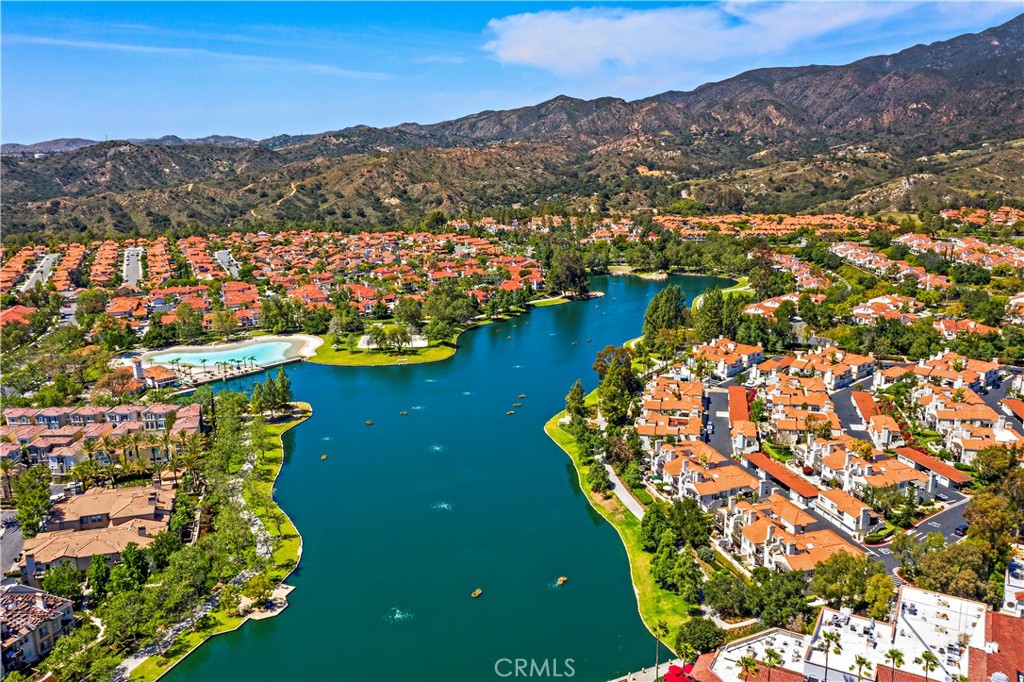 38 Via Brida Property Photo 45