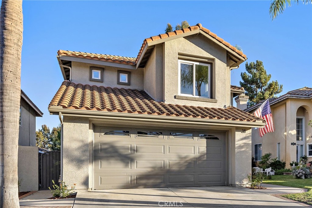 38 Via Brida Property Photo 46