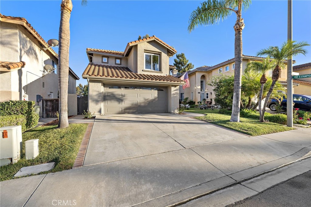 38 Via Brida Property Photo 47