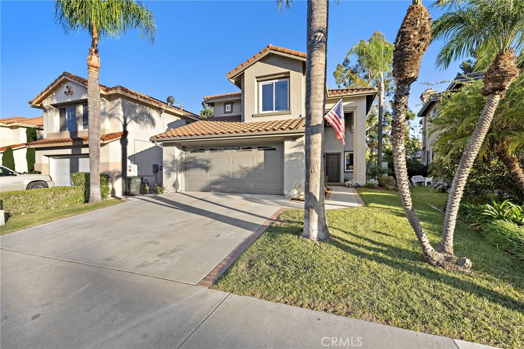 38 Via Brida Property Photo 48