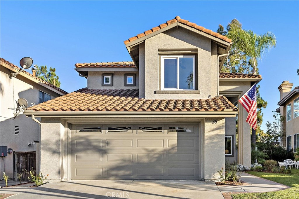 38 Via Brida Property Photo 49