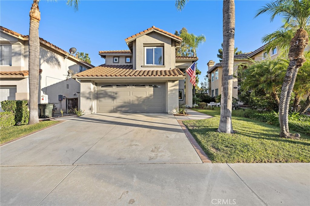 38 Via Brida Property Photo 50