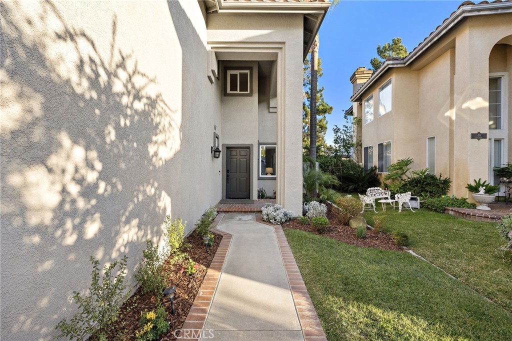 38 Via Brida Property Photo 52