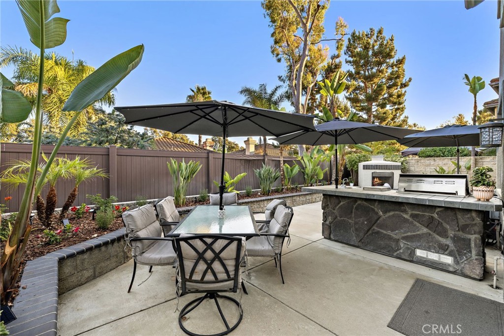 38 Via Brida Property Photo 53