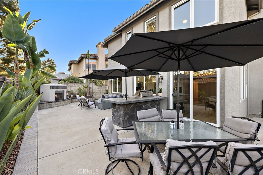 38 Via Brida Property Photo 54