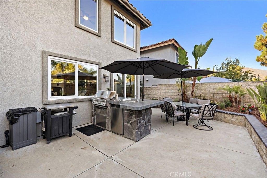 38 Via Brida Property Photo 55