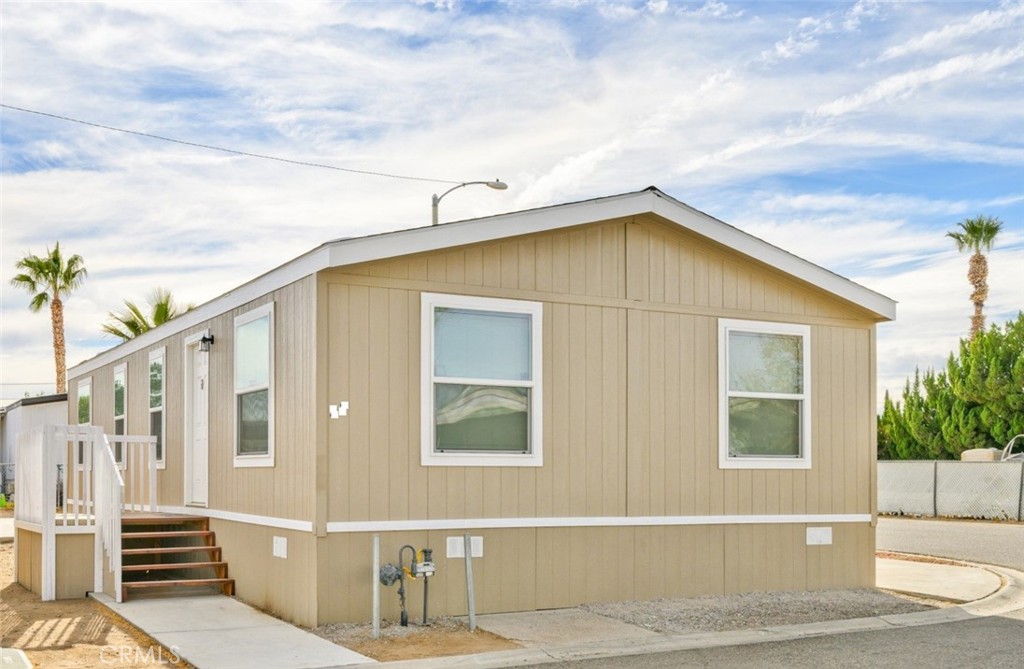 15252 Seneca Road 167 Property Photo 1