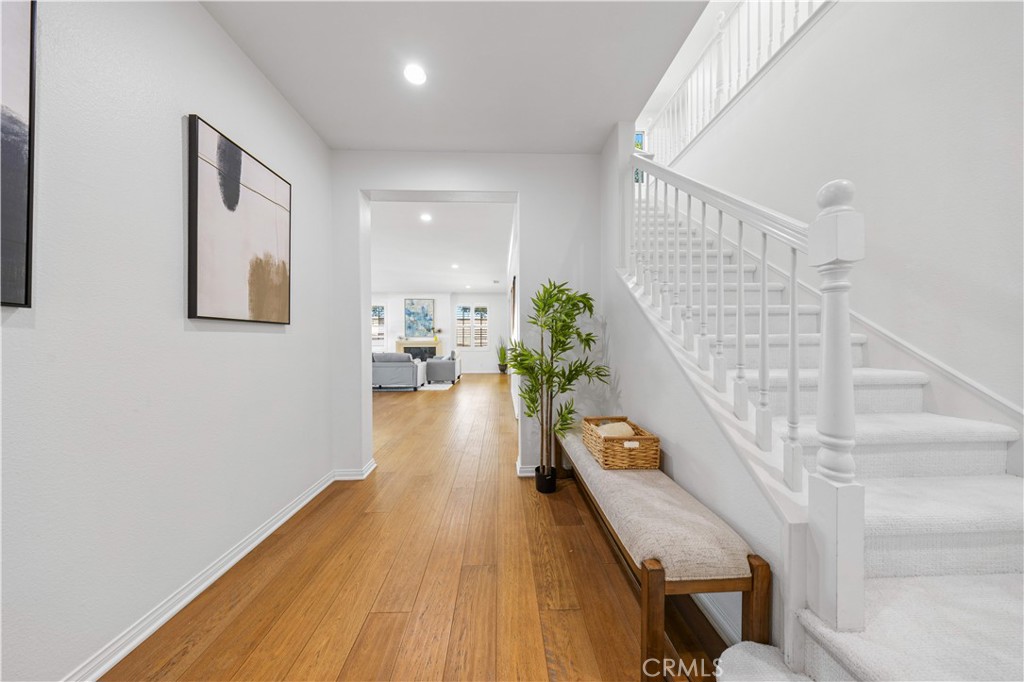 100 Blaze Property Photo 2