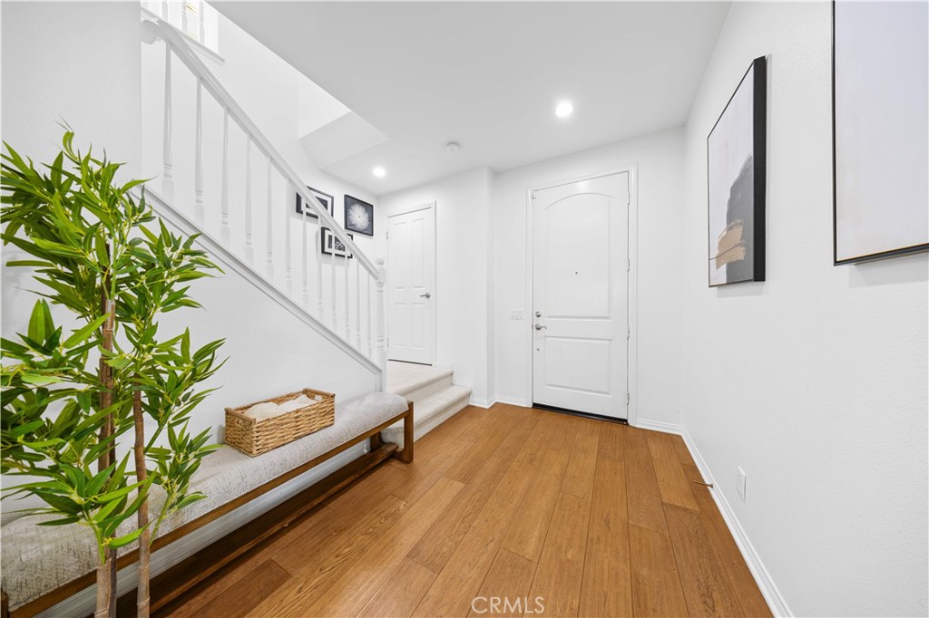 100 Blaze Property Photo 3