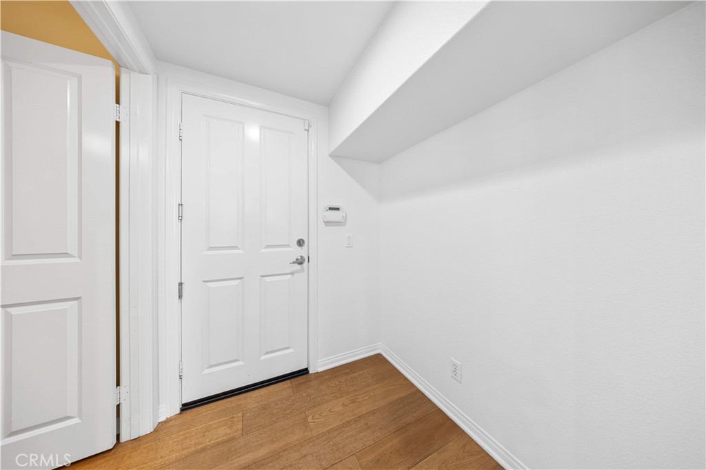 100 Blaze Property Photo 4