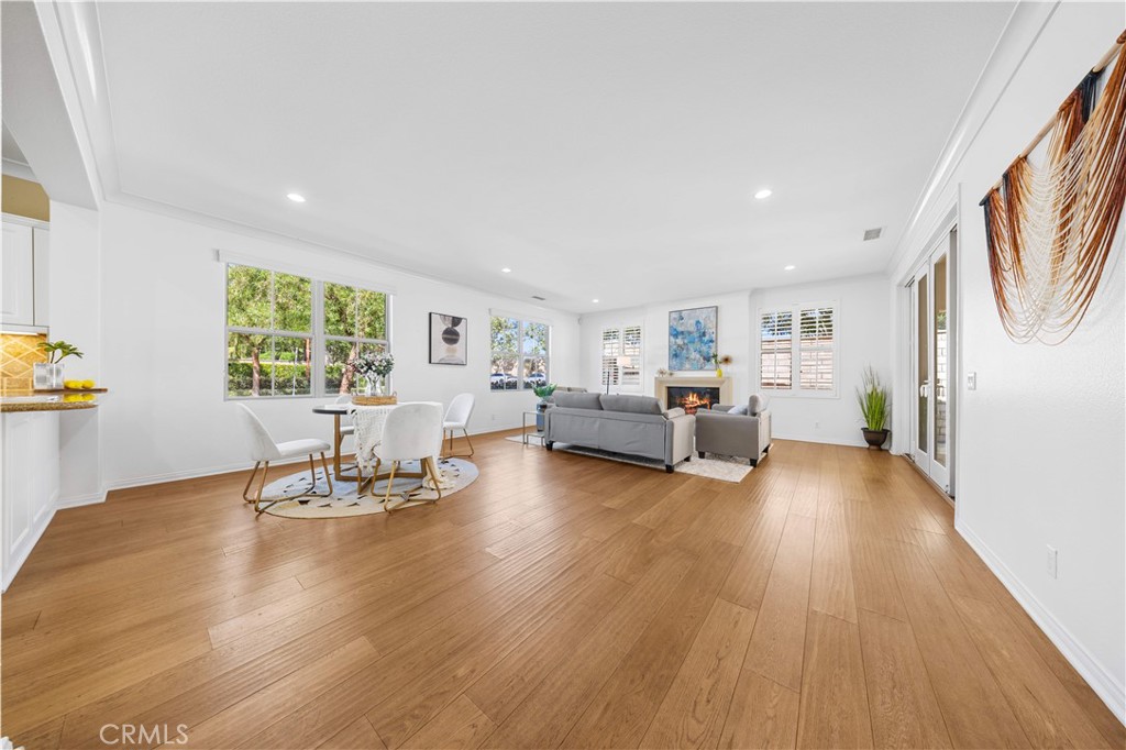 100 Blaze Property Photo 6