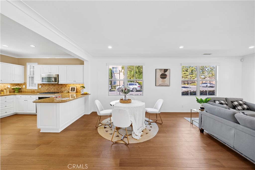 100 Blaze Property Photo 9