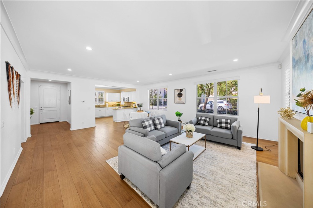 100 Blaze Property Photo 10