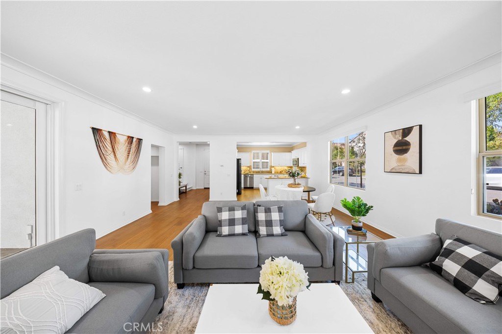 100 Blaze Property Photo 11