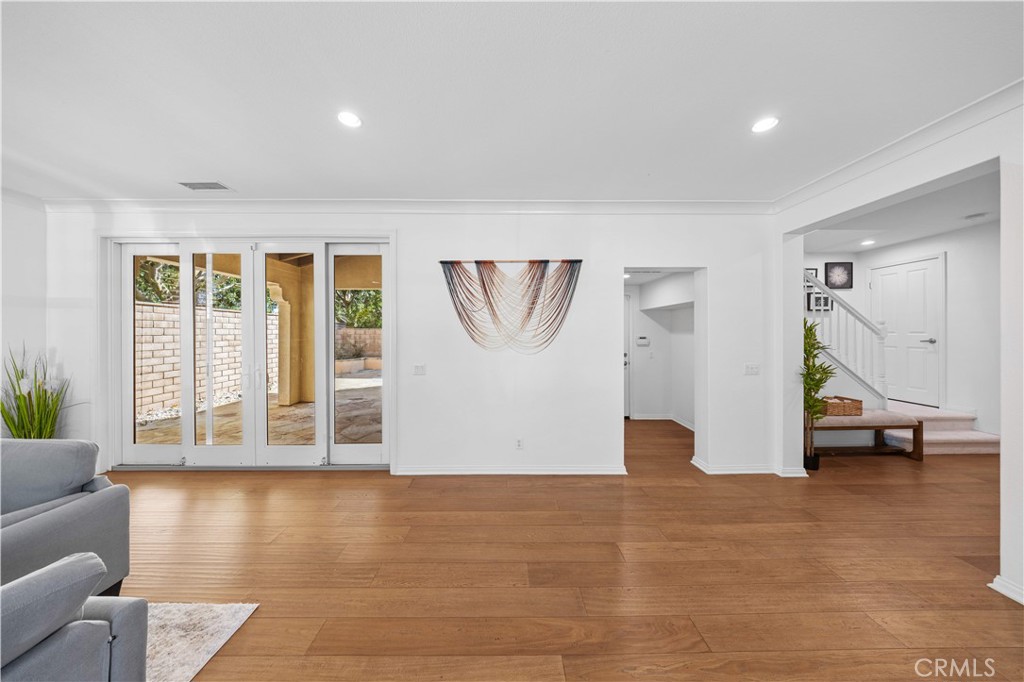 100 Blaze Property Photo 12