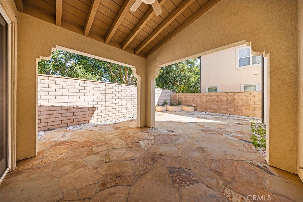 100 Blaze Property Photo 13