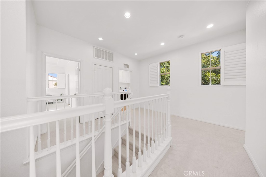 100 Blaze Property Photo 17