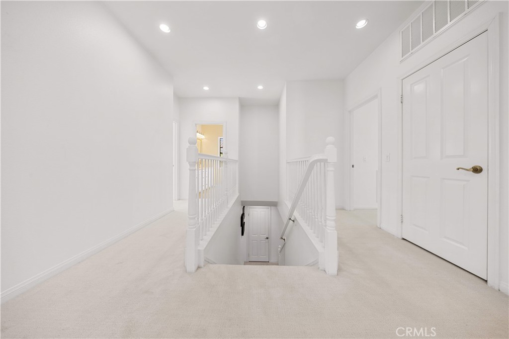 100 Blaze Property Photo 20