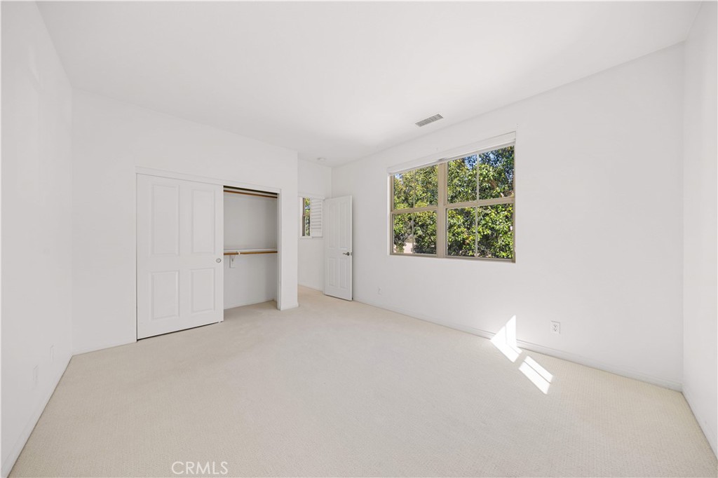 100 Blaze Property Photo 21