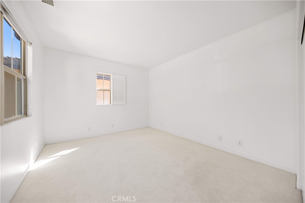 100 Blaze Property Photo 22