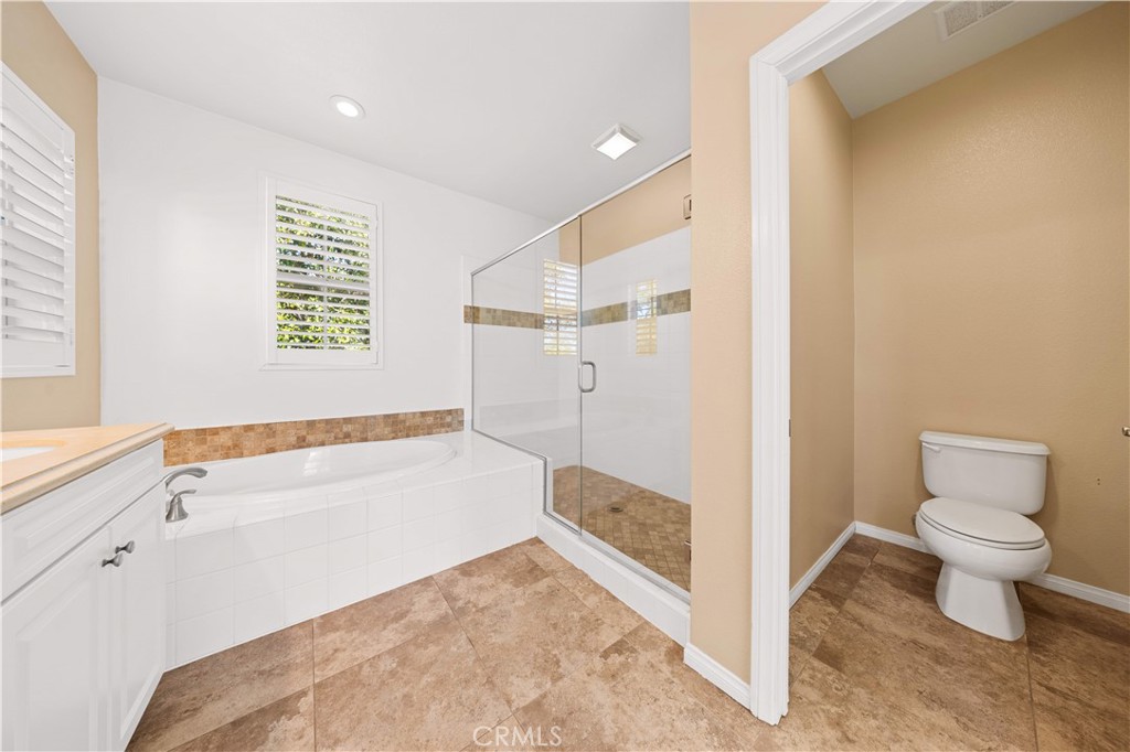 100 Blaze Property Photo 23